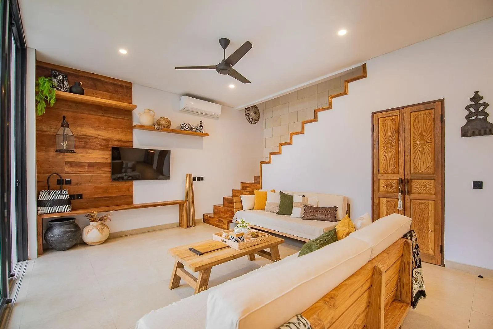 Sister Suites Seminyak 0*,  Indonezja